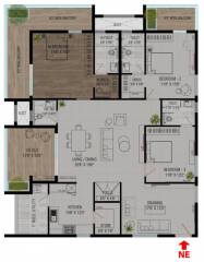 Floor Plan  ecopolis Floor Plan Floor Plan