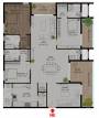Floor Plan  ecopolis Floor Plan Floor Plan