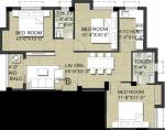  prathama Floor Plan Floor Plan
