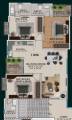  siya-homes Floor Plan Floor Plan