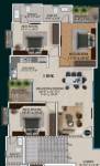 Floor Plan siya-homes Floor Plan Floor Plan
