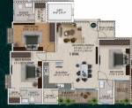 Floor Plan siya-homes Floor Plan Floor Plan