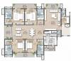 belvedere-suites-gh-12-integrated-township Floor Plan Floor Plan