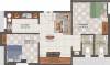 hessonite Floor Plan Floor Plan