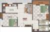 hessonite Floor Plan Floor Plan