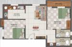 Floor Plan hessonite Floor Plan Floor Plan
