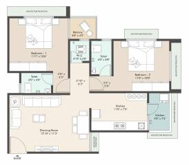 33 Floor Plan Floor Plan