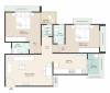 33 Floor Plan Floor Plan