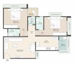 Floor Plan  33 Floor Plan Floor Plan