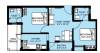  sindhuraa Floor Plan Floor Plan