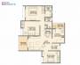 Floor Plan  enchante-phase-i Floor Plan Floor Plan