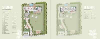  relife Floor Plan Floor Plan