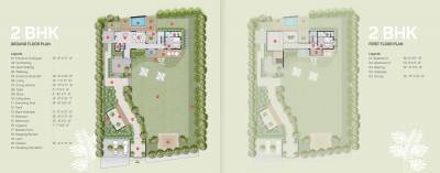  relife Floor Plan Floor Plan