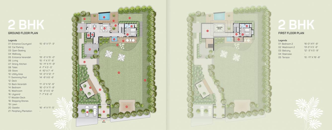 Floor Plan relife Floor Plan Floor Plan