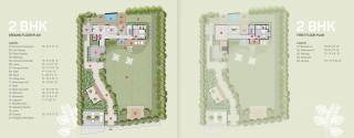 Floor Plan relife Floor Plan Floor Plan