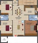  deevana-homes Floor Plan Floor Plan