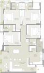 Floor Plan  luxuria Floor Plan Floor Plan