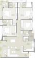 Floor Plan  luxuria Floor Plan Floor Plan