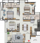  archway Floor Plan Floor Plan