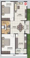 Floor Plan nri-enclave Floor Plan Floor Plan