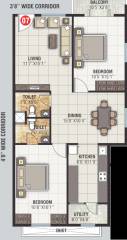 Floor Plan nri-enclave Floor Plan Floor Plan