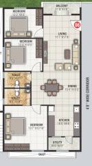 Floor Plan nri-enclave Floor Plan Floor Plan