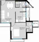 Floor Plan luxor-wing-b Floor Plan Floor Plan