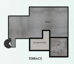 Terrace Floor Plan  pine-crest Floor Plan Terrace Floor Plan