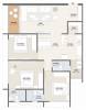  swarnim-shrushti Floor Plan Floor Plan