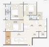  swarnim-shrushti Floor Plan Floor Plan