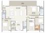 Floor Plan  swarnim-shrushti Floor Plan Floor Plan