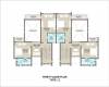  vilmaris-sunridge Floor Plan First Floor Plan
