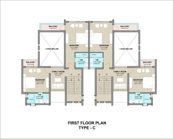 First Floor Plan vilmaris sunridge Floor Plan First Floor Plan