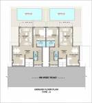  vilmaris-sunridge Floor Plan Ground Floor Plan
