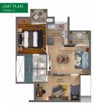  windsor-court Floor Plan Floor Plan