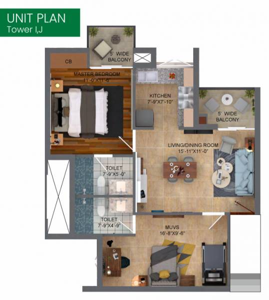 windsor-court Floor Plan Floor Plan