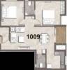 ananya Floor Plan Floor Plan