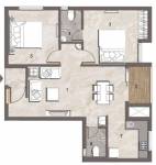 Floor Plan ananya Floor Plan Floor Plan