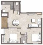 Floor Plan ananya Floor Plan Floor Plan