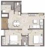 Floor Plan ananya Floor Plan Floor Plan