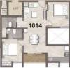 ananya Floor Plan Floor Plan