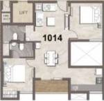 Floor Plan ananya Floor Plan Floor Plan