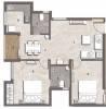 ananya Floor Plan Floor Plan