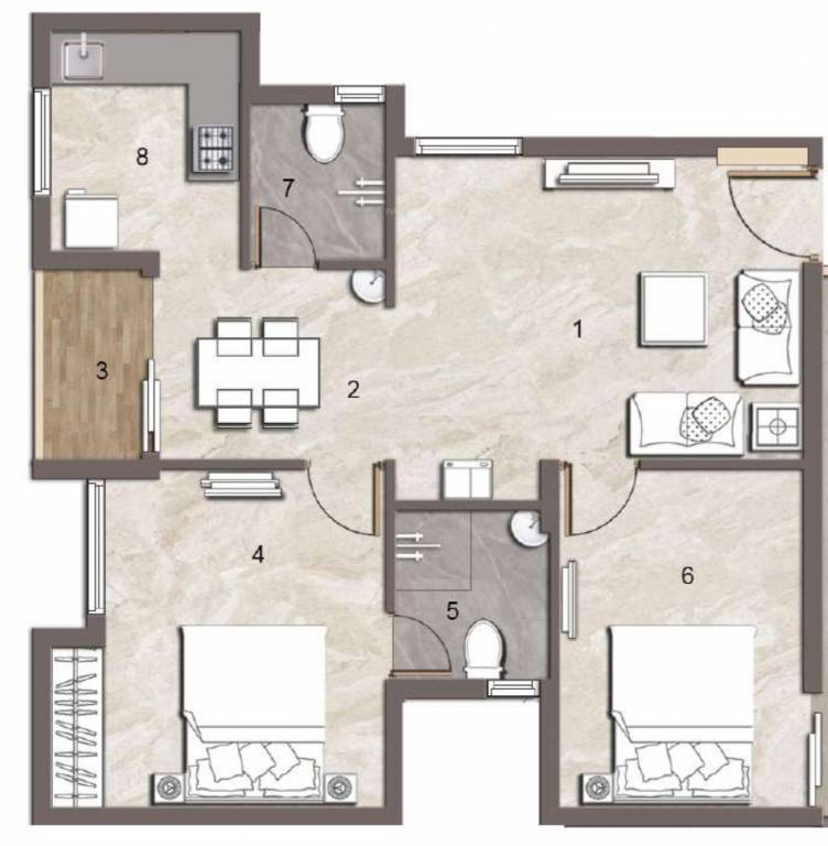 Floor Plan ananya Floor Plan Floor Plan