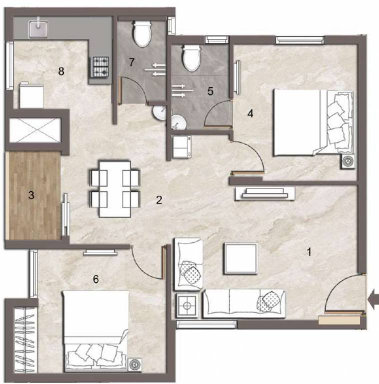 Floor Plan ananya Floor Plan Floor Plan