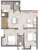 ananya Floor Plan Floor Plan