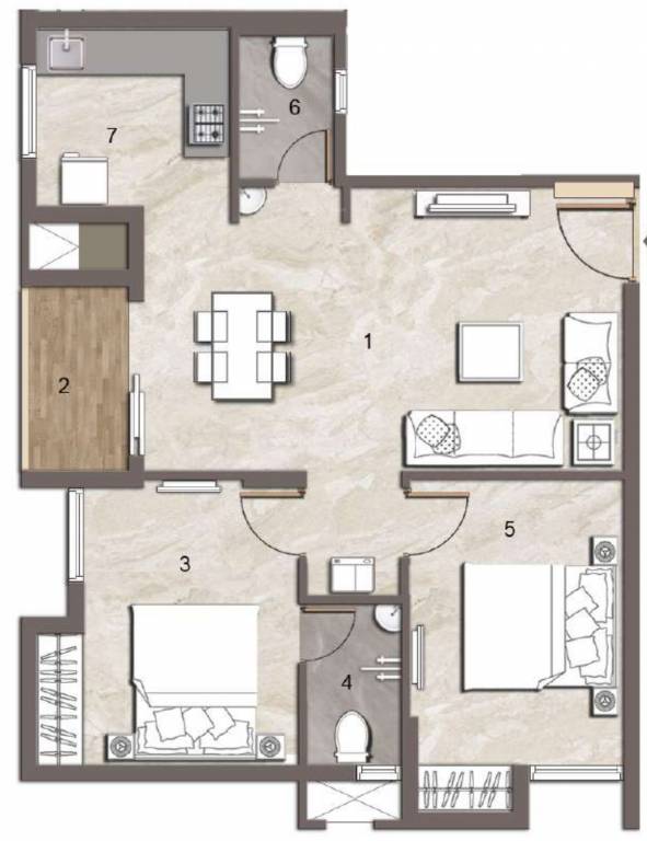 Floor Plan ananya Floor Plan Floor Plan