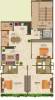  noor-pearl Floor Plan Floor Plan