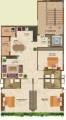Floor Plan  noor-pearl Floor Plan Floor Plan