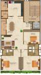 noor-pearl Floor Plan Floor Plan